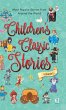 Children's Classic Stories 1 (Hardcover... - Bild 1