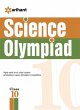 Olympiad Science Class 10th - Bild 1