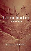 Terra Mater