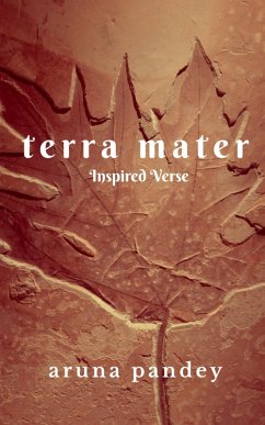 Terra Mater - Pandey, Aruna