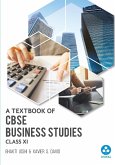 Business Studies Textbook for CBSE Class 11