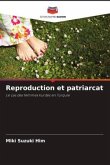 Reproduction et patriarcat