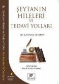 Seytanin Hileleri Ve Tedavi Yollari