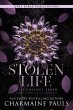 Stolen Life - Gestohlenes Leben... - Bild 1