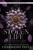 Stolen Life - Gestohlenes Leben (eBook, ePUB)