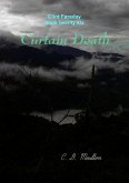 Curtain Death (Clint Faraday Mysteries, #26) (eBook, ePUB)