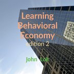 Learning Behavioral Economy edition 2