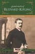 Rudyard Kipling - Greatest Works - Bild 1