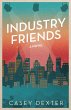 Industry Friends - Bild 1
