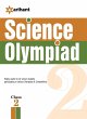 Olympiad Science Class 2nd - Bild 1