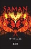 Saman Saman