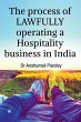 The process of LAWFULLY operating a... - Bild 1