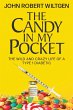 The Candy In My Pocket - Bild 1
