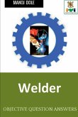 Welder