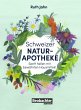 Schweizer Naturapotheke (eBook, PDF) - Bild 1