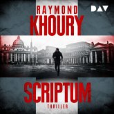 Scriptum (MP3-Download)