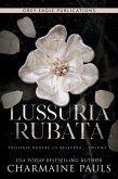 Lussuria rubata (eBook, ePUB)