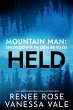 Held (eBook, ePUB) - Bild 1