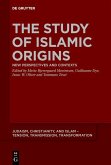 The Study of Islamic Origins (eBook, PDF)