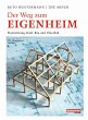 Der Weg zum Eigenheim (eBook, ePUB) - Bild 1
