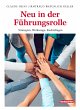 Neu in der Führungsrolle (eBook, ePUB) - Bild 1