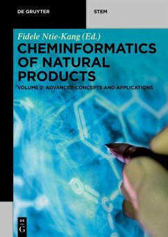 Cover Advanced Concepts and Applications (eBook, PDF)
