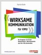 Wirksame Kommunikation für KMU (eBook,... - Bild 1