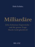 Milliardäre (eBook, ePUB)