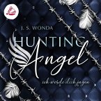 Hunting Angel. Ich werde dich Jagen (MP3-Download)