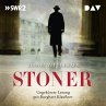Stoner (MP3-Download) - Bild 1