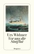 Vor uns die Sintflut (eBook, ePUB) - Bild 1