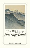 Das enge Land (eBook, ePUB)