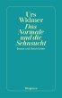 Das Normale und die Sehnsucht (eBook,... - Bild 1