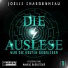 Nur die Besten überleben (MP3-Download) - Bild 1