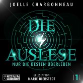 Nur die Besten überleben (MP3-Download)