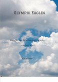 Olympic Eagles (eBook, ePUB)