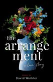 The Arrangement: A Love Story (eBook, ePUB)