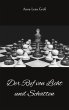 Der Ruf von Licht und Schatten (eBook,... - Bild 1