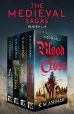 The Medieval Sagas (eBook, ePUB) The Medieval Sagas (eBook, ePUB)