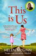 This Is Us (eBook, ePUB) - Bild 1