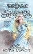 In Dreams of Dragons (eBook, ePUB) - Bild 1