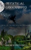 Mystical Greenwood (One With Nature) (eBook, ePUB)