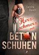 Herzschmerz mit Betonschuhen (eBook,... - Bild 1