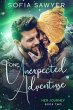 One Unexpected Adventure (Her Journey,... - Bild 1