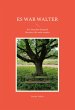 Es war Walter (eBook, ePUB) - Bild 1