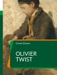 Olivier Twist (eBook, ePUB) - Bild 1