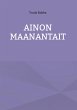 Ainon Maanantait (eBook, ePUB) - Bild 1