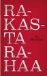 Rakasta rahaa (eBook, ePUB) - Bild 1