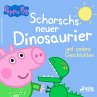 Peppa Wutz - Schorschs neuer... - Bild 1