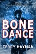 Bone Dance (eBook, ePUB) - Bild 1